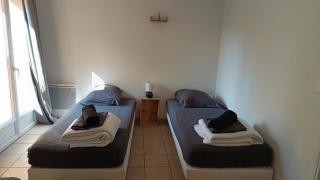 Radepont F4 RDC - Radepont - 5