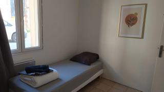 Radepont F4 RDC - Radepont - 4