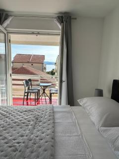 luxury Villa Sandra - 7