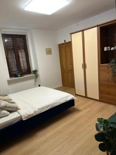 Luxury Old Town Rab Studio Apartments - Rab - 1
