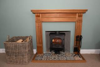 Hildon - Saint Boswells - 3