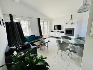 Wohnung Hafenblick - Zingst - 0
