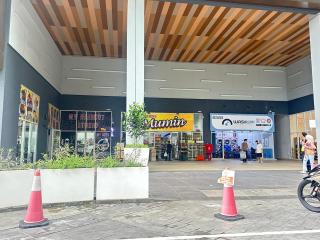 Messra Home Canopy Hills Bangi Kajang2 - 7