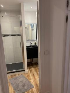 Lovely appartement - Parijs - 3