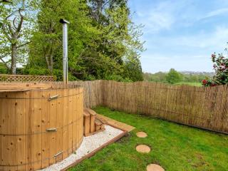 Chapter Meadow - Worcester - 9