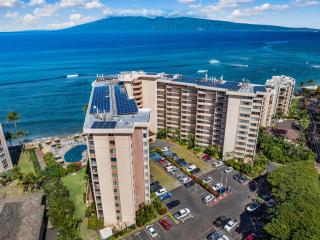 Royal Kahana 610 - 3
