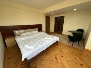 Panipokhari Luxury Duplex - Kathmandu - 0