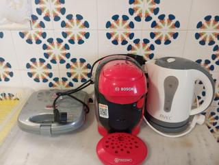 Mia Home - Artemida - 4