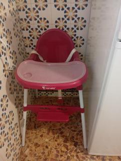Mia Home - Artemida - 6
