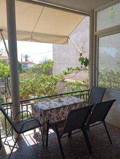 Mia Home - Artemida - 0