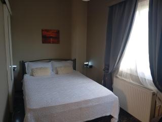 Mia Home - Artemida - 5