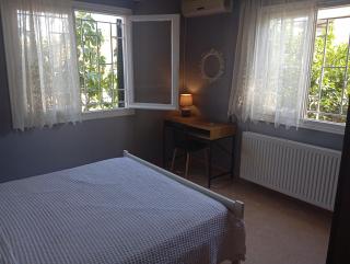 Mia Home - Artemida - 4