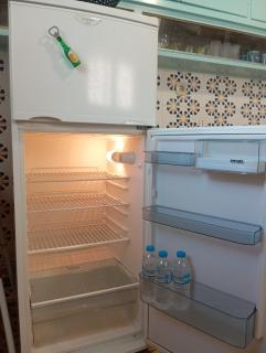 Mia Home - Artemida - 2