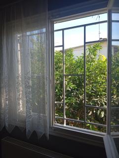 Mia Home - Artemida - 1
