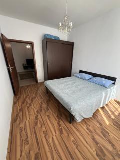 Ovidius apartament - Cisnădie - 8