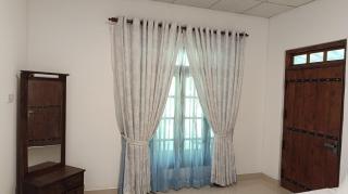 Sigiri Art Home - Dambulla - 6