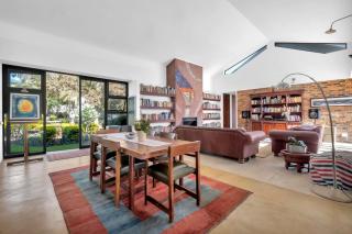 Valley View - Joanesburgo - 0