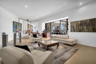 Valley View - Joanesburgo - 9