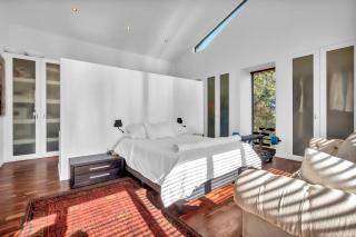 Valley View - Joanesburgo - 7