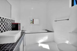 Valley View - Joanesburgo - 6