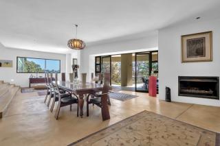 Valley View - Joanesburgo - 3