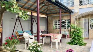 Buzovna Beach House & Sauna -  - 1