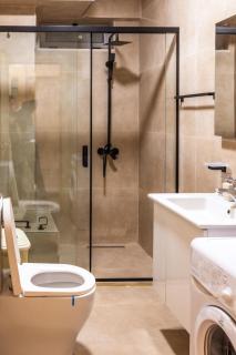 Lovely Seaview Apartment - 2BDR - 7