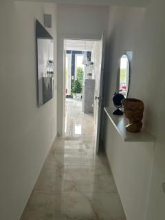 Blumoon boutique - Andria - 7