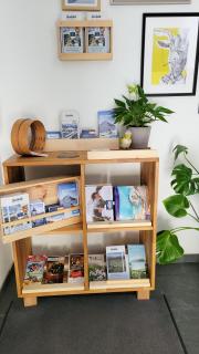 MY APARTMENT krinzwald - Seefeld in Tirol - 3