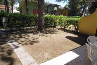 Lovely flat with garden in a residence - Beahost - Bibione - 6