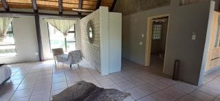Daisy Lodge - Vosburg - 0