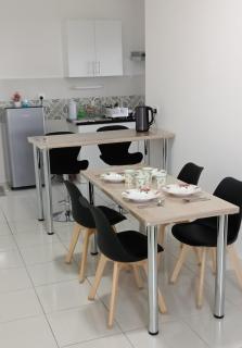 Ipoh Homestay at Anderson - 2 Room 2 Bathroom -4 to 6 pax --Self Check In-- - Ipoh - 9