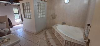 Daisy Lodge - Vosburg - 9