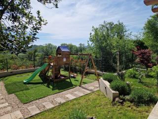 House Madrino - Kreševo - 8