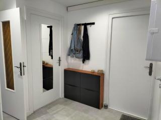 appartement en plein coeur de ville - Lannion - 6