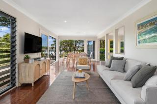 Whale Beach Abode - Whale Beach - 6