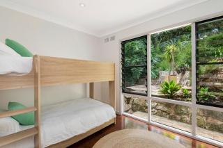 Whale Beach Abode - Whale Beach - 4