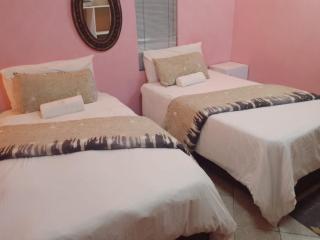 GSpot94-GardenSpot94 - Johannesburg - 8