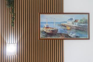 Villaggio Tramonto - 4