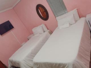 GSpot94-GardenSpot94 - Johannesburg - 9