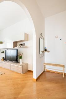 Maison Gigi - Lecco - 9