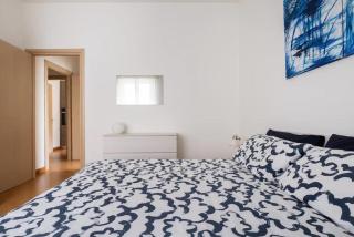 Maison Gigi - Lecco - 4