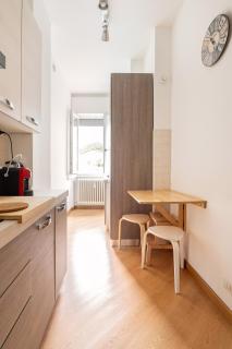 Maison Gigi - Lecco - 5