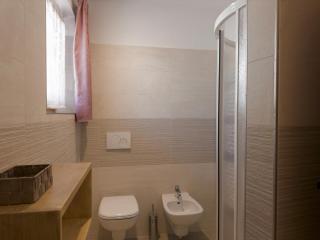Appartamenti LITEGOSA casa vacanza 3 - Panchia - 3