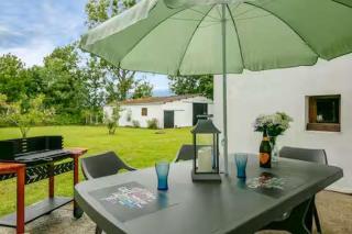 3 Bed-Sleeps 6-Private Garden-Pet Friendly - Soudan - 4