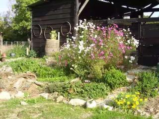 3 Bed-Sleeps 6-Private Garden-Pet Friendly - Soudan - 1
