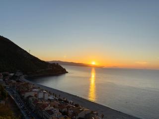 Leonardo Suites Scilla - Scilla - 2