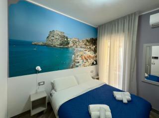 Leonardo Suites Scilla - Scilla - 4