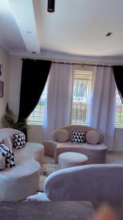 ICE HOMES - Bunga Caleb Courts - Kampala - 8