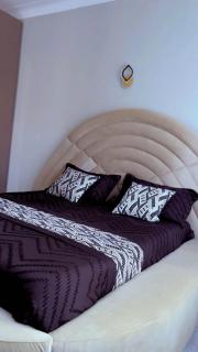 ICE HOMES - Bunga Caleb Courts - Kampala - 5